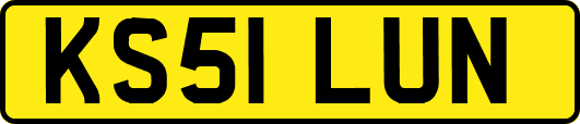 KS51LUN