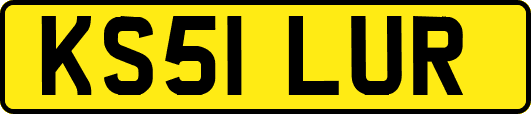 KS51LUR