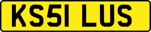 KS51LUS
