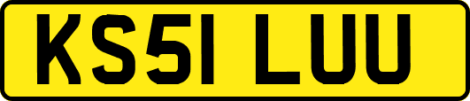 KS51LUU