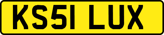 KS51LUX