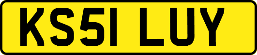 KS51LUY