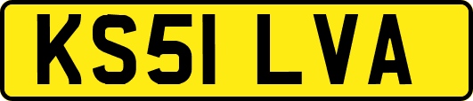 KS51LVA