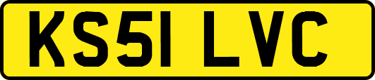 KS51LVC