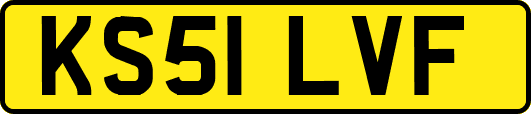 KS51LVF