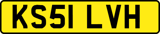 KS51LVH