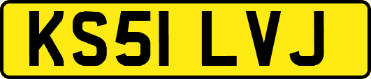 KS51LVJ