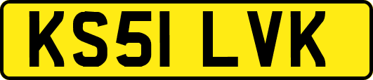 KS51LVK