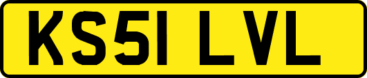 KS51LVL