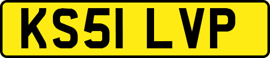 KS51LVP