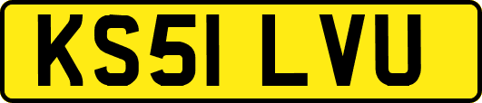 KS51LVU