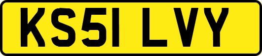 KS51LVY