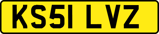 KS51LVZ