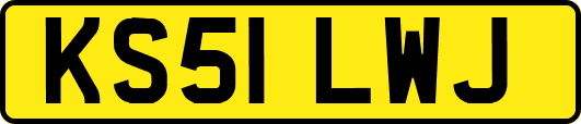 KS51LWJ