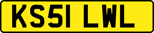 KS51LWL