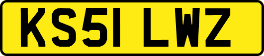 KS51LWZ