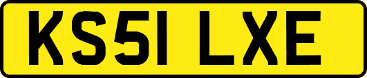 KS51LXE