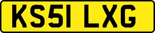 KS51LXG