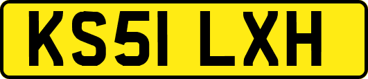 KS51LXH