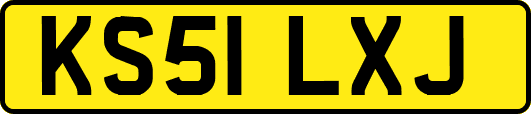 KS51LXJ