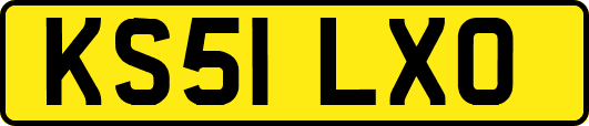 KS51LXO