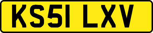 KS51LXV