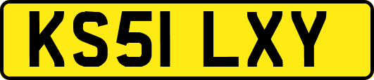 KS51LXY