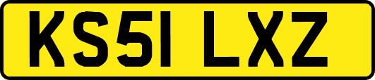 KS51LXZ