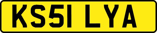 KS51LYA