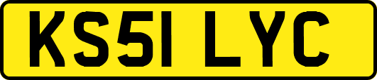 KS51LYC