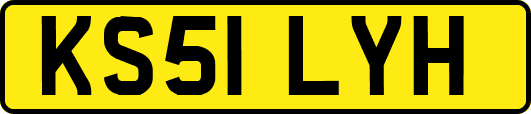 KS51LYH