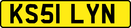 KS51LYN