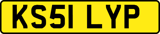KS51LYP