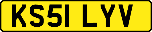 KS51LYV