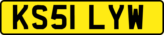 KS51LYW