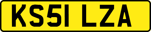 KS51LZA