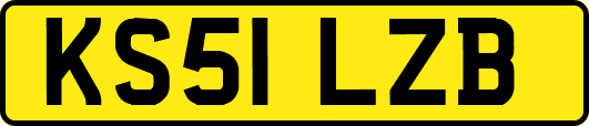 KS51LZB