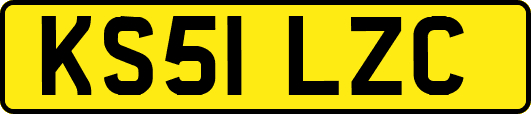 KS51LZC