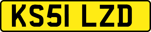 KS51LZD