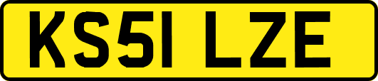 KS51LZE