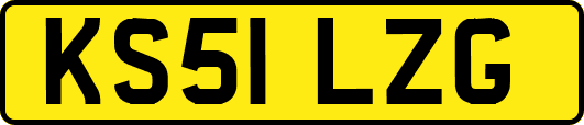 KS51LZG