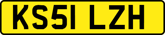 KS51LZH