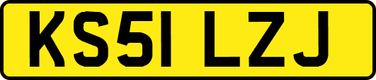 KS51LZJ