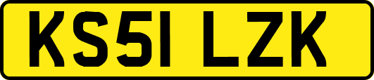 KS51LZK