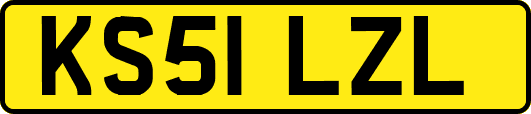 KS51LZL