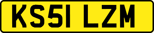 KS51LZM
