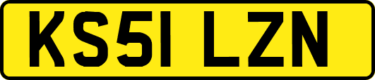 KS51LZN