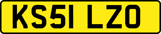 KS51LZO