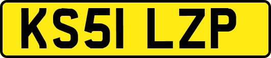 KS51LZP