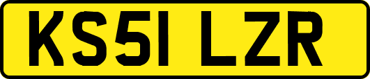 KS51LZR